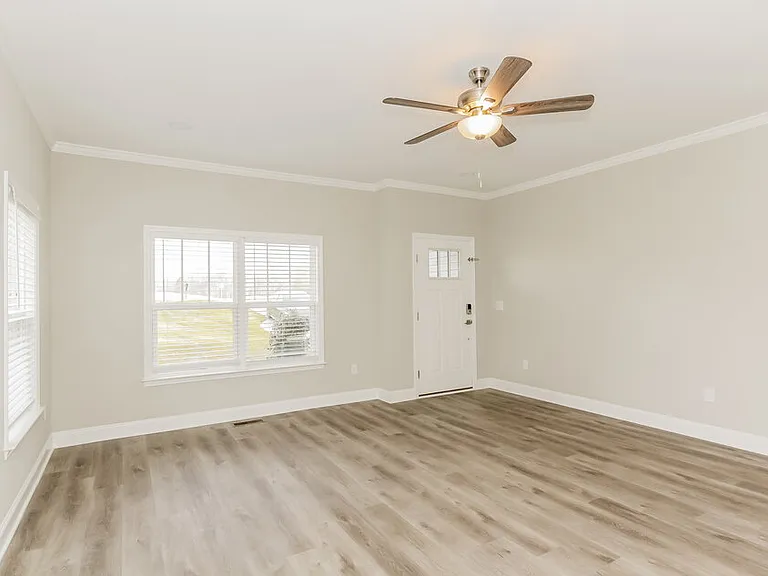 2220 Moose Rd — Photo 7