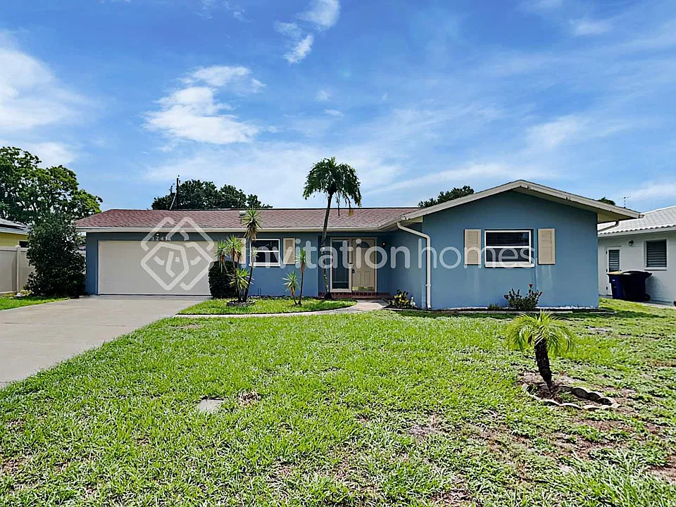 1241 Grenada Ave