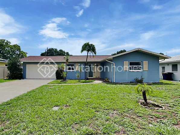 1241 Grenada Ave, Clearwater, FL 33764