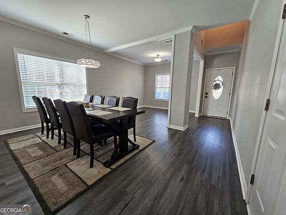 5th image of 508 Great Oak Pl
