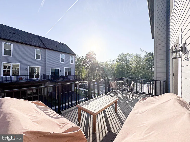 2453 Liberty Loop — Photo 45