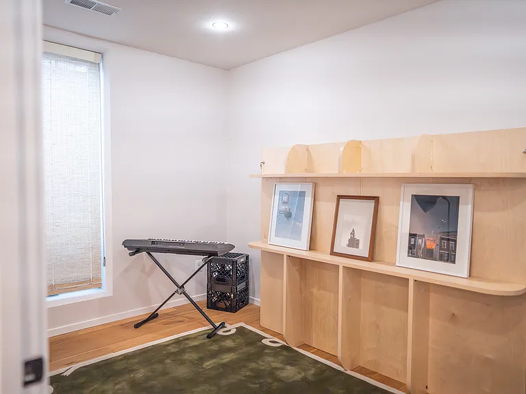 1201 Kearny St NE #101 — Photo 18