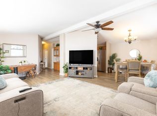 150 Calle Tepic, Vacaville, CA 95687