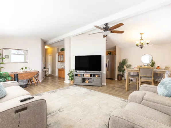 150 Calle Tepic, Vacaville, CA 95687