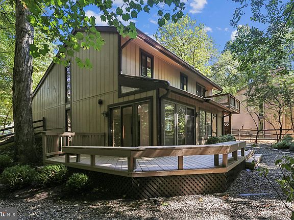 5th image of 10 Scandia Way