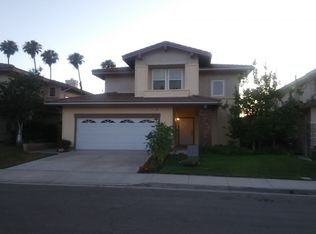 1549 River Wood Ct, Simi Valley, CA 93063