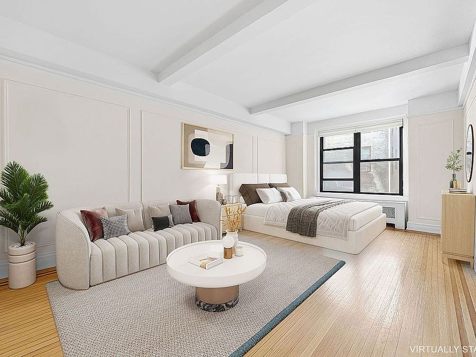 1st image of 235 W 102nd St APT 10C