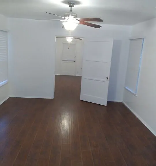 3760 Wellington Rd — Photo 12