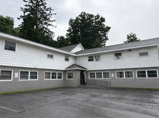 214 Center St #6, Corinth, NY 12822