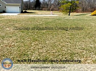 3 Rogan Dr, Cincinnati, OH 45246