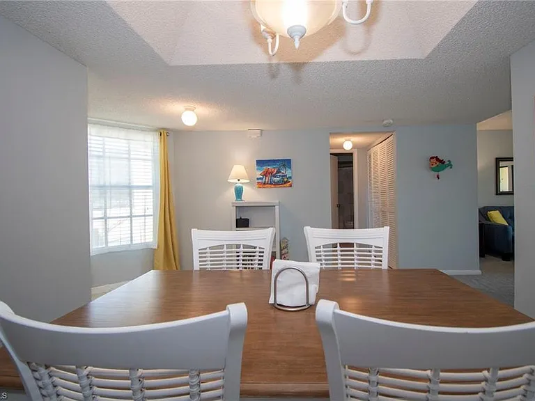 17210 Terraverde Cir #4 — Photo 10