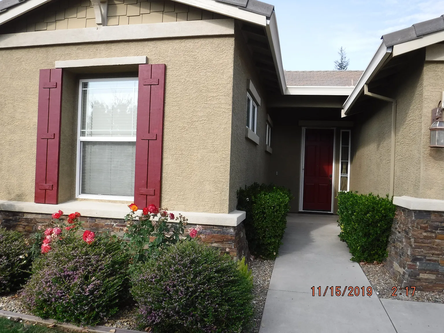 1127 Manchester Way - 1 — Photo 4