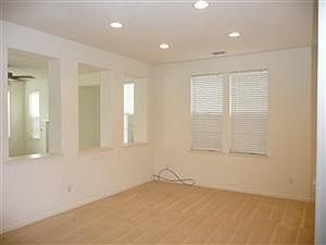 5th image of 5216 Kungsting Way