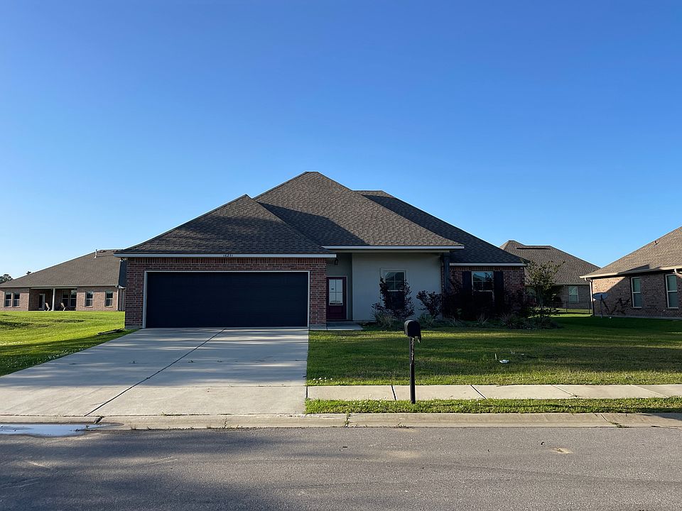 1st image of 16251 Tougaloo Ln