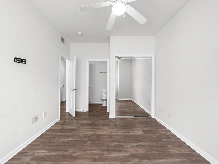 1701 E 1st St #305 — Photo 6
