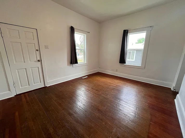 2543 Laporte Ave — Photo 5