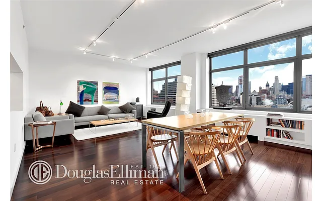 Sold by Douglas Elliman | media 13