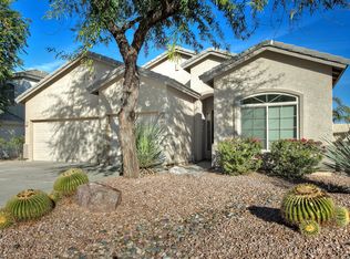 2910 E Riviera Pl, Chandler, AZ 85249