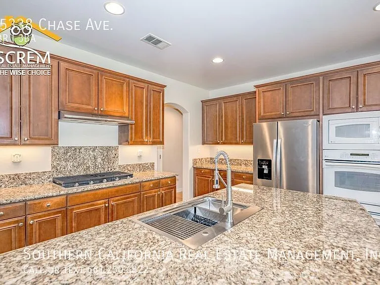 25338 Chase Ave — Photo 13