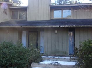 1124 Society Hill Rd, Darlington, SC 29540