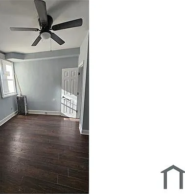 1 bed, 600 sqft, $850 — Photo 4