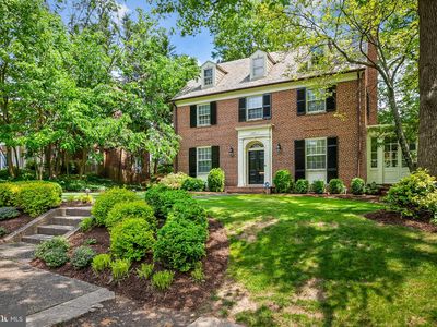 3907 Juniper Rd, Baltimore, MD, 21218
