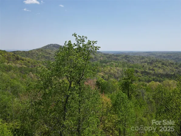LOT 16 High Rock Rdg, Lake Lure, NC 28746