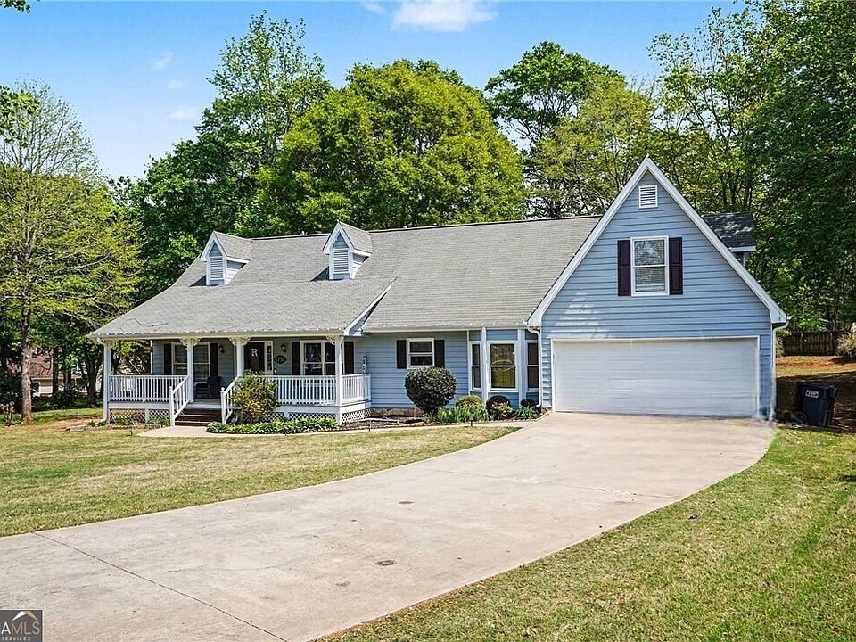 1st image of 4731 Thornwood Ct
