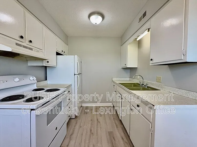 1517 Steadmantown Ln #1-4 — Photo 7