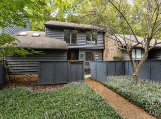 13570 Heathbrook Ter, Midlothian, VA 23112