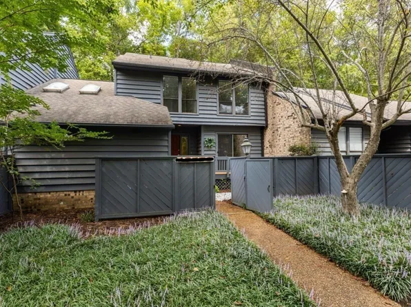 13570 Heathbrook Ter, Midlothian, VA 23112