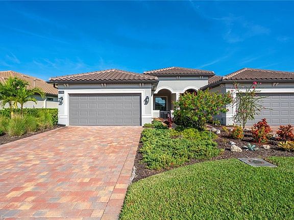 3rd image of 12390 Canal Grande DR