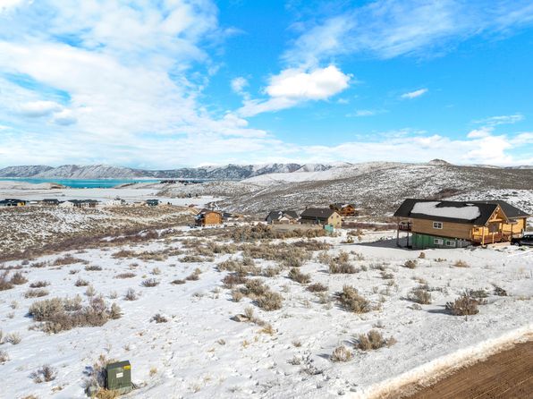 3368 S Chukar Dr, Garden City, UT 84028