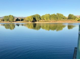 1581 Lombardy Rd, Gardnerville, NV 89410