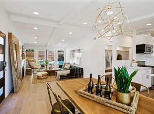 339 Anna Ave, Mountain View, CA 94043