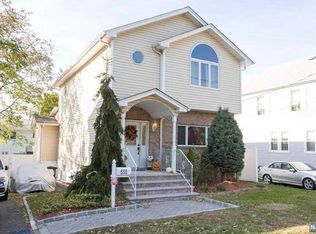 555 Moonachie Rd, South Hackensack, NJ 07606