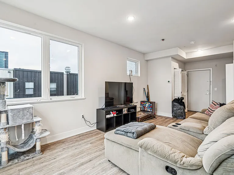 1620 Cecil B Moore Ave #PENTHOUSE — Photo 99