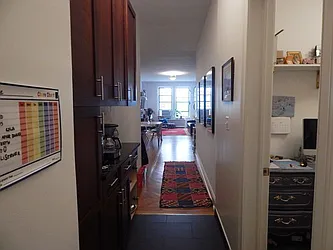 Rented by Rachel Realty