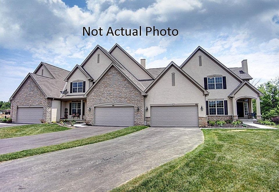 1st image of 4837 Scenic Creek Dr