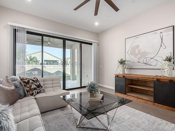 5th image of 17535 N 50th Way