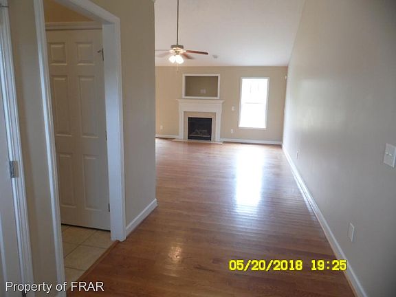 4th image of 55 Sandy Tingen Ct