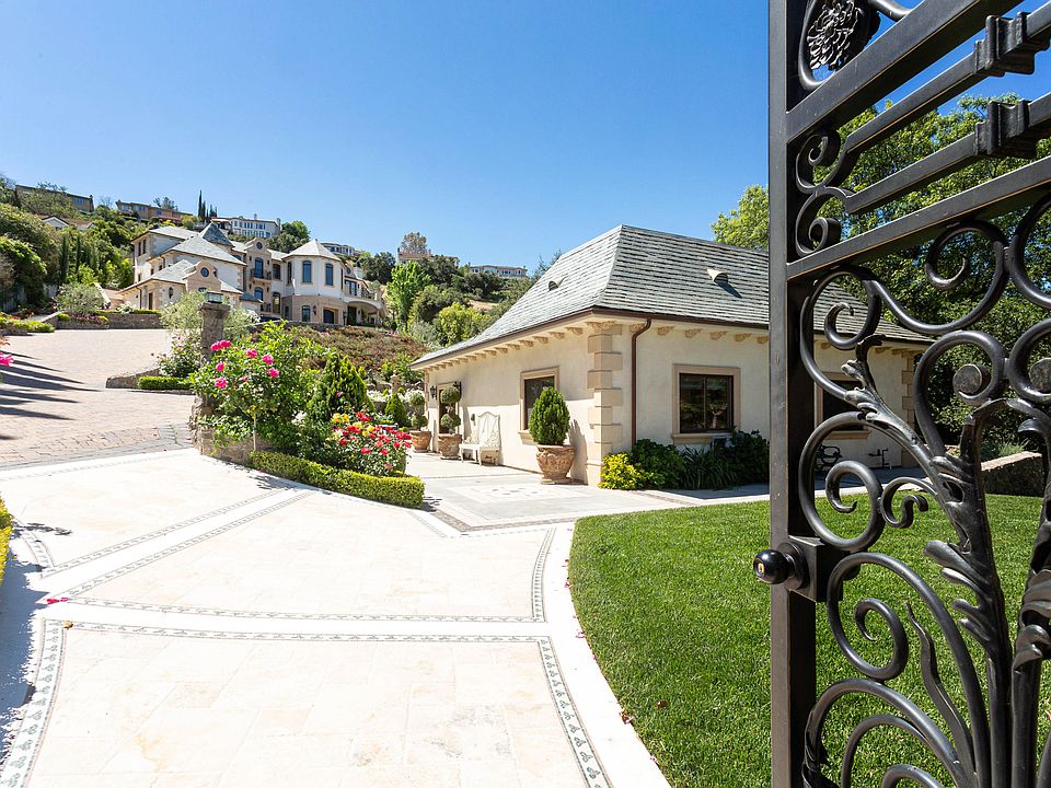 Zillow Westlake Village Rentals at Judith Oyler blog