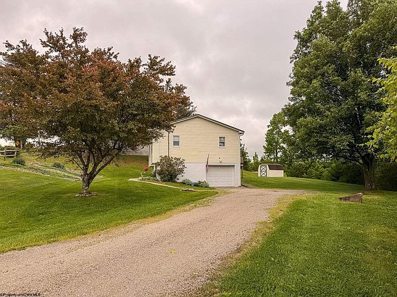 3rd image of 1546 Blue Horizon Dr