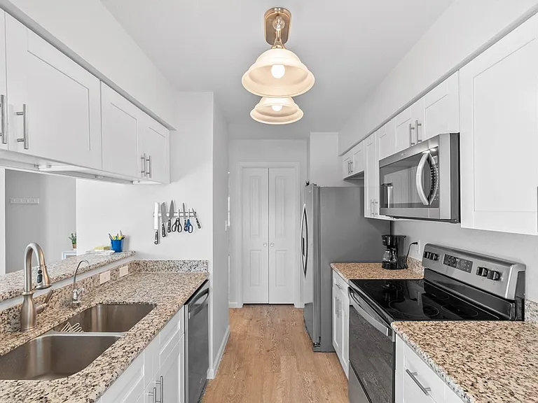 620 S Fulton Beach Rd #611 — Photo 7