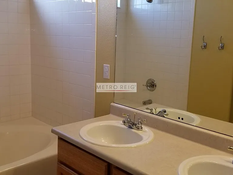 12323 Point Reyes Dr — Photo 17