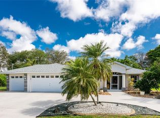 12 Mariner Ln, Placida, FL 33947