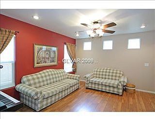 1st image of 6245 Peneplain Ave