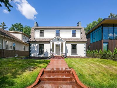 2440 37th Ave S, Minneapolis, MN, 55406