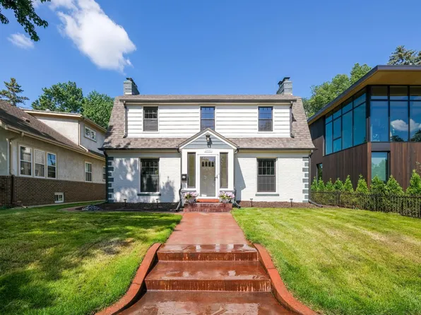 2440 37th Ave S, Minneapolis, MN 55406