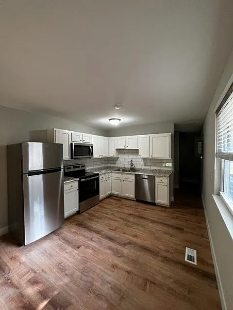 Building Photo - 6897 Pecos Dr